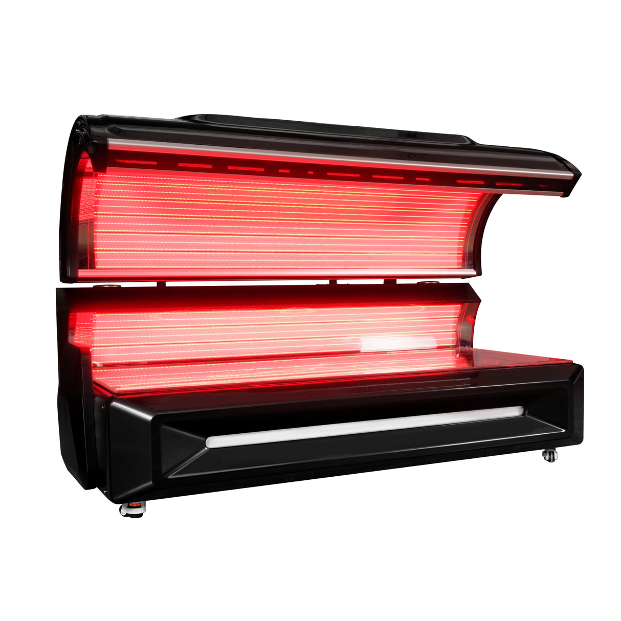 Merican - M6N plus Red Light Therapy Bed – Morelli Medical