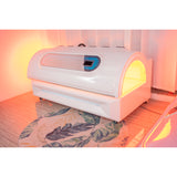 Merican - M6N Red Light Therapy Bed