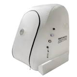 Macy-Pan Hyperbaric Chamber Wheelchair Type - MC4000