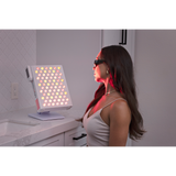 Mito Red Light MitoADAPT 4.0 | Red Light Therapy Panel Series