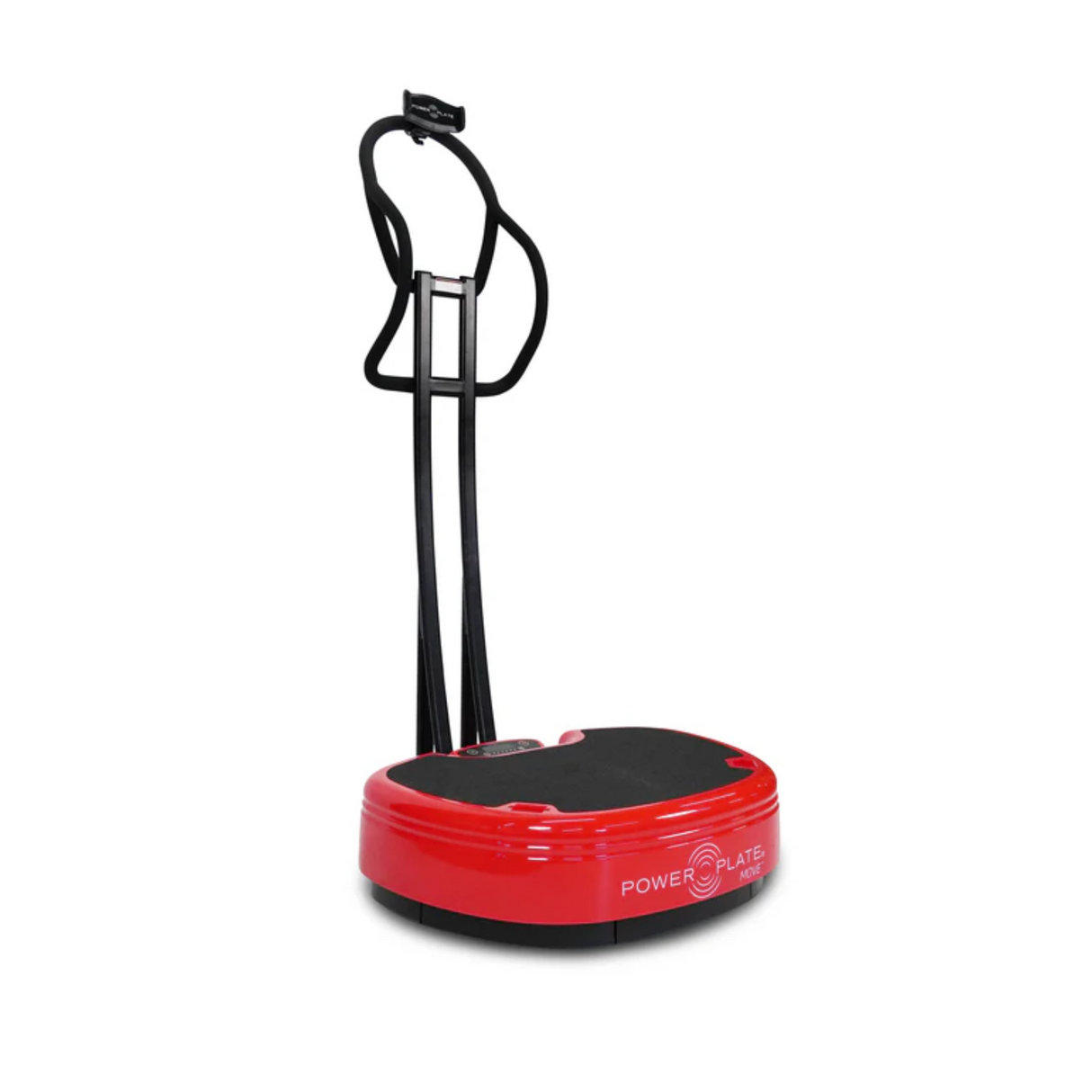 Power Plate MOVE Stability Bar