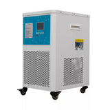 Air Conditioning Unit for Macy Pan Hyperbaric Chamber