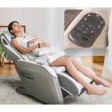 Massage Chair