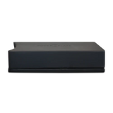 Power Plate Deluxe Support Cushion