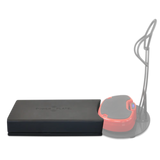 Power Plate Deluxe Support Cushion