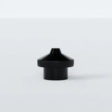 America Cryo Subzero Black Nozzle