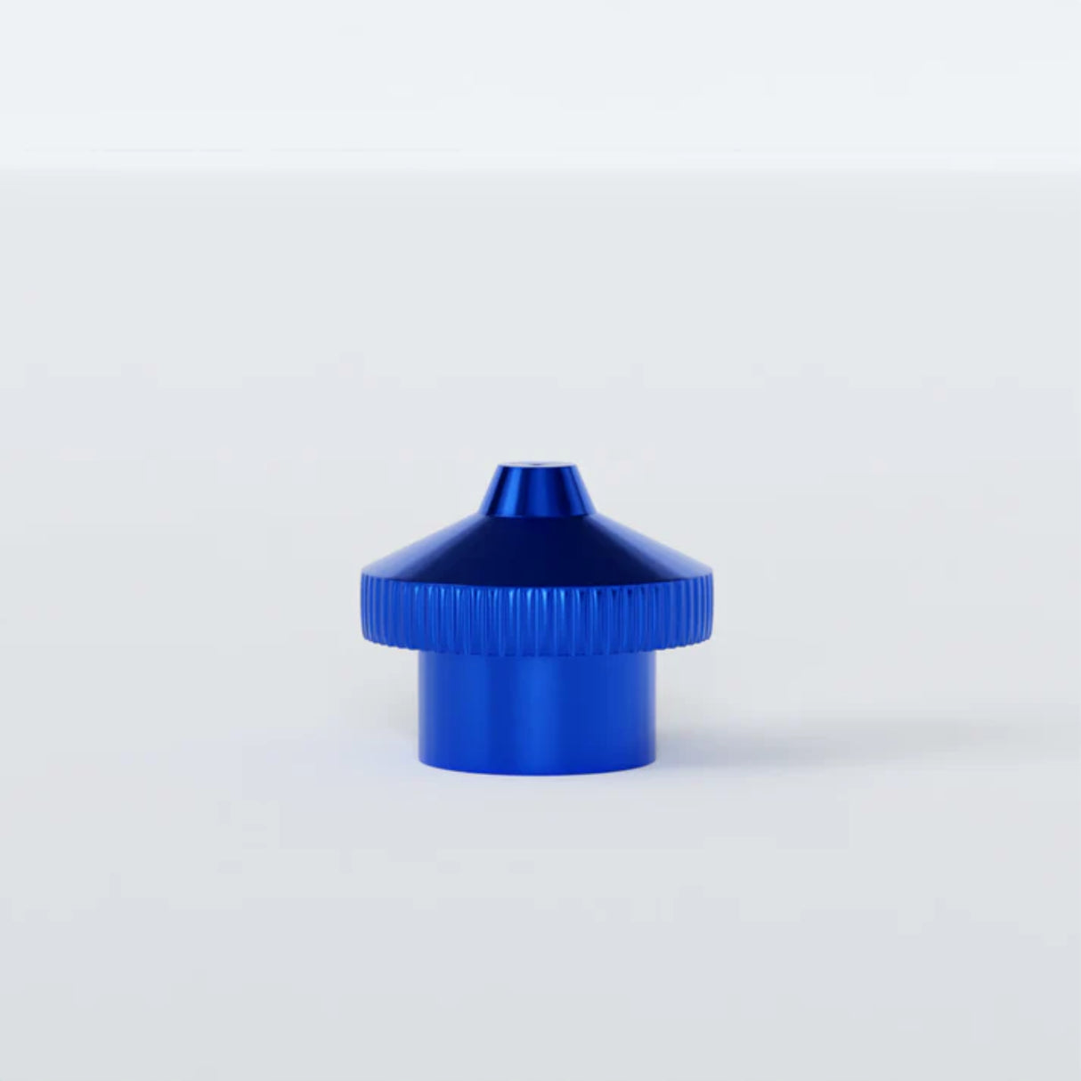 America Cryo Subzero Blue Nozzle