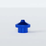 America Cryo Subzero Blue Nozzle
