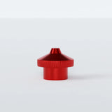 America Cryo Subzero Red Nozzle