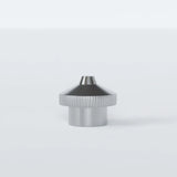 America Cryo Subzero Silver Nozzle