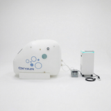 Oxyair - Home Care 1.3ATA/1.5ATA Portable Person Soft Sitting Hyperbaric Chamber - OLV-RZ01