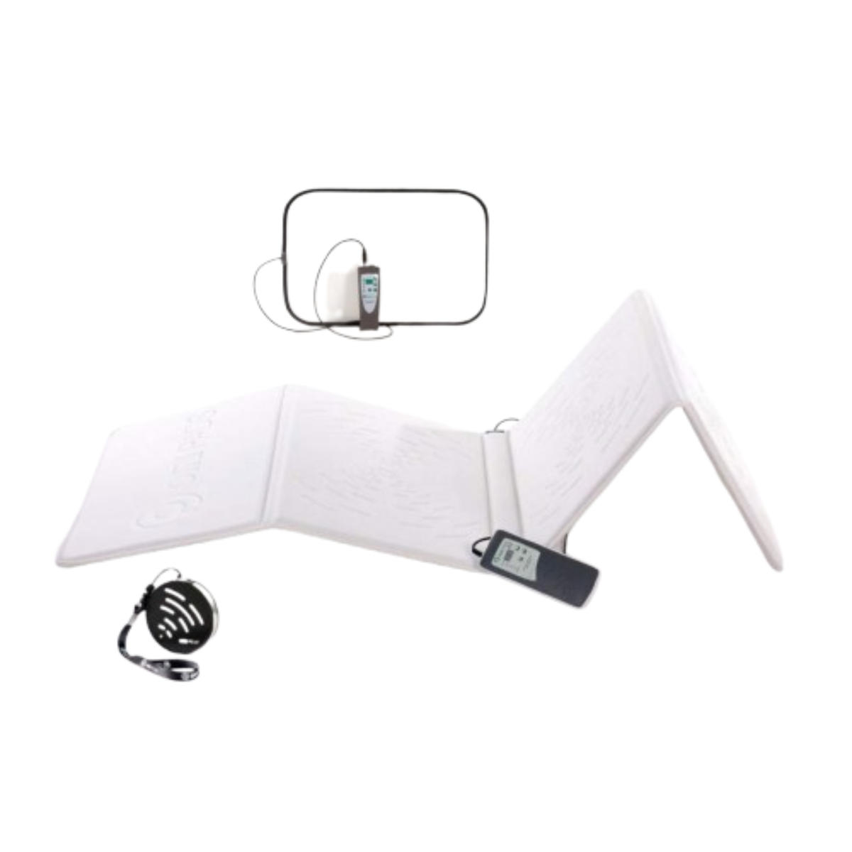 オフィス家具 curret body pemf mat PEMF Mat | Infrared PEMF Mat