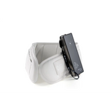 OMI PEMF Beyond Power Package Mat and PowerBand