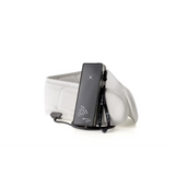 OMI PEMF Beyond Power Package Mat and PowerBand