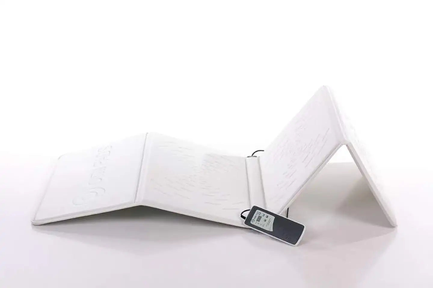 OMI PADS - Pulsed Electromagnetic Field Therapy - PEMF Full Body