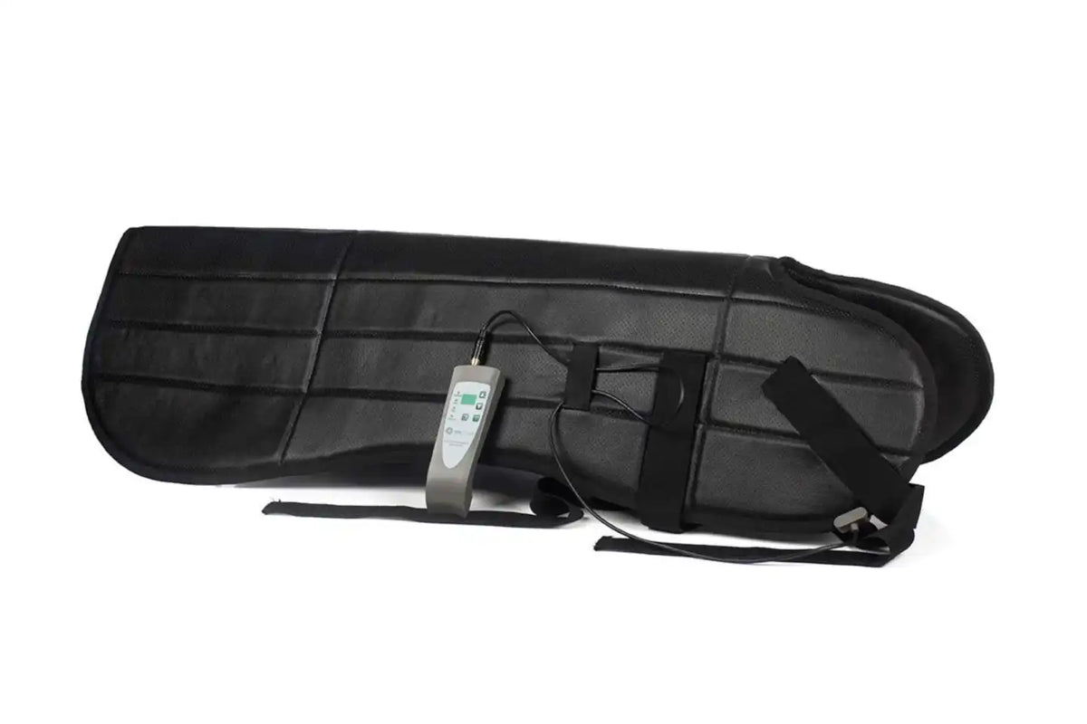OMI PEMF BLANKET Pulsed Electromagnetic Field Therapy for Horses