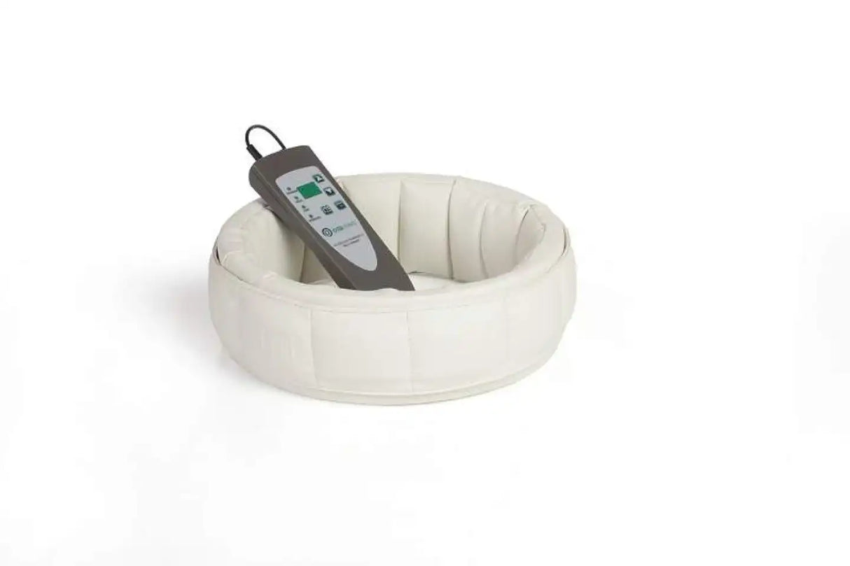 OMI PEMF Ring - PEMF Therapy Device