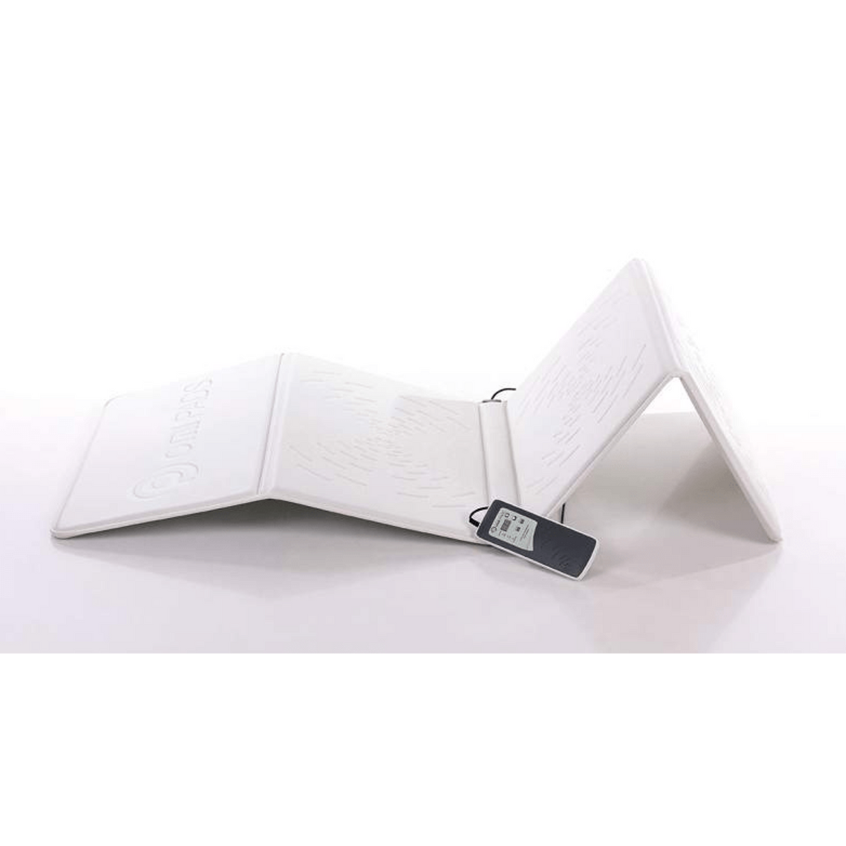 OMI PEMF Beyond Power Package Mat and PowerBand