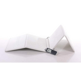 OMI PEMF Beyond Power Package Mat and PowerBand