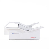 BodyBalanceSystem OvationULT Zero Gravity Red Light Therapy Bed