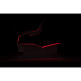 BodyBalanceSystem OvationULT Zero Gravity Red Light Therapy Bed