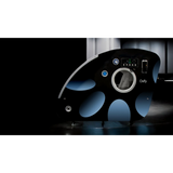 Oxify Forge 2.0 ATA Hyperbaric Chamber