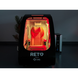 Oxify Forge 2.0 ATA Hyperbaric Chamber