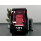 Oxify Forge 2.0 ATA Hyperbaric Chamber