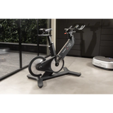 Power Plate Rev