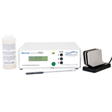 BodyBalanceSystem ReviveCleansePRO Ionic Foot Detox Machine