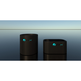 Dreampod Cold Plunge Barrel FLEX with Chiller