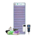 Healthy Line Platinum Series PEMF Infrared Mats