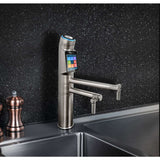 Tyent UCE-13 Plus Water Ionizer - Luxury Showroom Edition