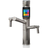 Tyent UCE-13 Plus Water Ionizer - Luxury Showroom Edition