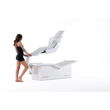 BodyBalanceSystem PremierRLT Red Light Therapy Device