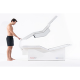 BodyBalanceSystem PremierRLT Red Light Therapy Device