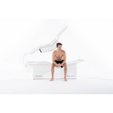 BodyBalanceSystem PremierRLT Red Light Therapy Device