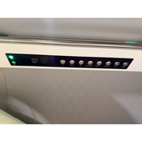 *Pre-Owned* IN STOCK - OXYREVO Quest36 1.5 ATA Hard Hyperbaric Chamber