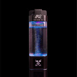 AXIOM H2 - Super-Saturated Hydrogen-Rich Water Bottle