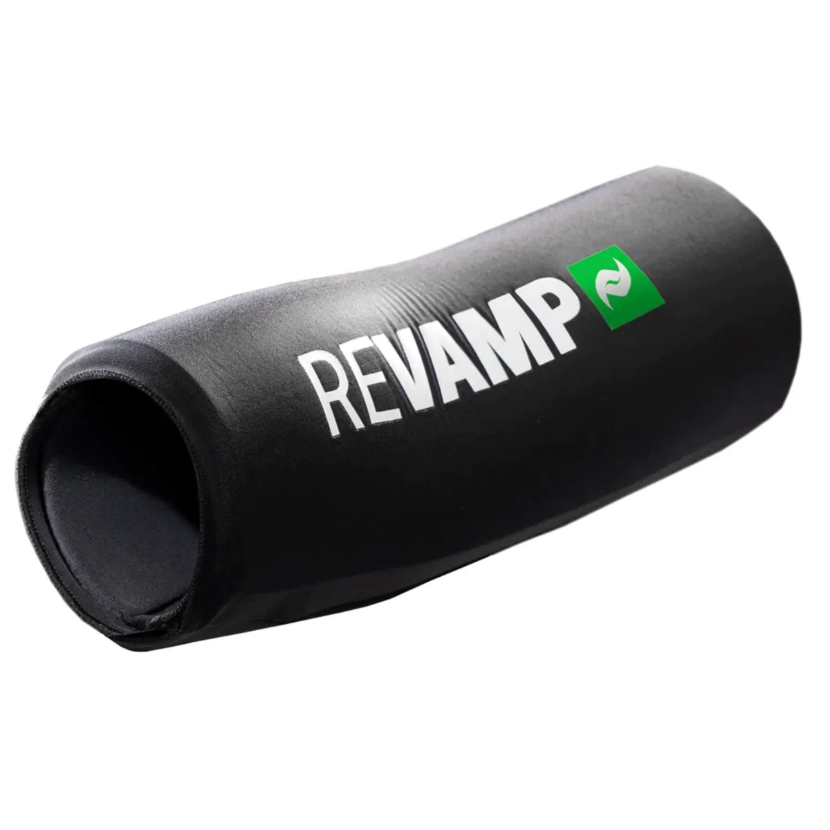 Rapid Reboot REVAMP Hot/Cold Therapy Sleeve