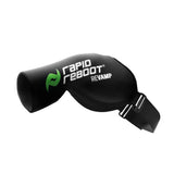 Rapid Reboot REVAMP Shoulder Hot/Cold Therapy Sleeve