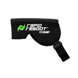 Rapid Reboot REVAMP Shoulder Hot/Cold Therapy Sleeve