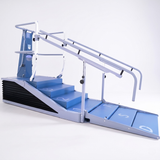 DPE - Reversible Stair Ramp RSR-1000