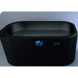 Dreampod Ice Bath FLEX With Chiller