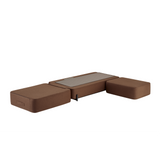 Ceragem Bed S4 Massage Lounger