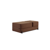 Ceragem Bed S4 Massage Lounger