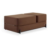Ceragem Bed S4 Massage Lounger