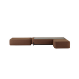 Ceragem Bed S4 Massage Lounger