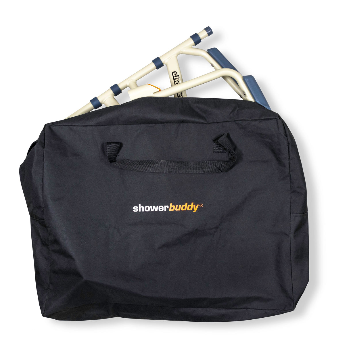 ShowerBuddy Optional SB7e Travel Bag