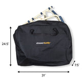 ShowerBuddy Optional SB7e Travel Bag